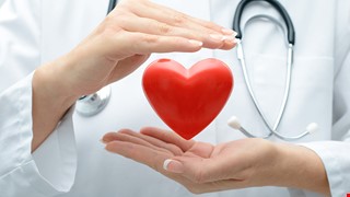 Precautions for Breast Reduction Surgery 縮乳手術注意事項