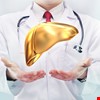 肝苦夫妻求診記-認識B型、C型肝炎 