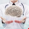 搶救腦中風黃金三小時 