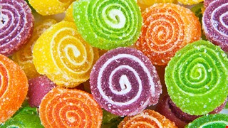 當我們『低』在一起-低血糖的處理