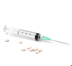 乾癬生物製劑 