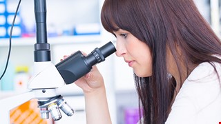 1分鐘大腸癌自我檢測