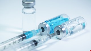 不孕症藥物注射 美諾孕