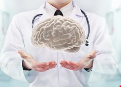 搶救腦中風黃金三小時 (英文)The golden 3 hours to treat cerebral stroke
