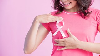 我罹患乳癌，我可以先手術還是先化療?