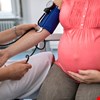 孕婦高血壓怎麼辦?認識子癲前症 影片圖片