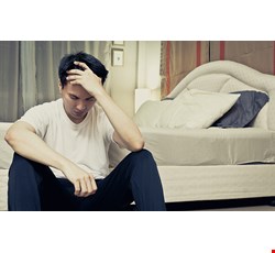 Erectile Dysfunction Treatments and Medicine Use 治療勃起功能障礙藥物使用說明
