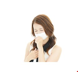 San Jiu Tian Moxibustion Therapy 寒病溫治三九天灸療