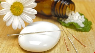 Nursing Instructions for Traditional Chinese Medicine Bloodletting Therapy 中醫放血治療護理指導