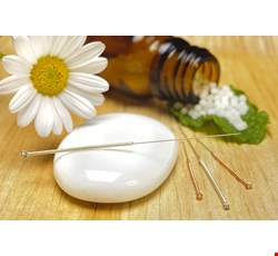 Nursing Instructions for Traditional Chinese Medicine Bloodletting Therapy 中醫放血治療護理指導
