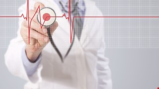 User Instruction for Permanent Pacemake 心臟節律器使用者生活須知