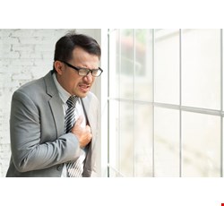 動脈粥狀硬化與動脈粥狀栓塞症
