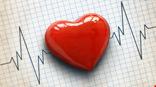 Exercise Electrocardiogram Instruction 運動心電圖檢查說明
