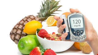 Diabetes Mellitus 認識糖尿病