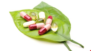 Prevention of diabetic ketoacidosis 糖尿病酮酸中毒的預防