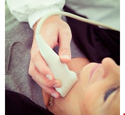 The Diagnosis and Treatment of Hyperthyroidism 甲狀腺機能亢進的診斷與治療