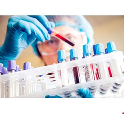 Hypothyroidism 甲狀腺功能低下症