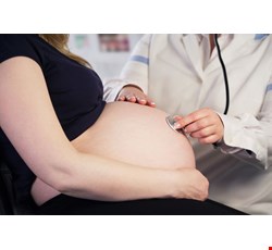 Thyroid Disease in Pregnancy 甲狀腺疾患與孕婦