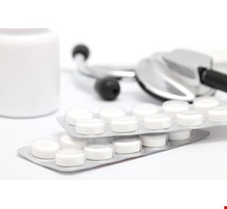 Thyroxine Supplementation 甲狀腺素補充