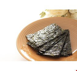 甲狀腺腫吃海帶會好嗎？