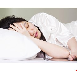 Hypothyroidism 甲狀腺機能低下