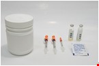 How to Use an Insulin Syringe to Extract Two Kinds of Insulin? 如何使用短效型加中效型胰島素？