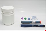 How to Use A Premixed Insulin Pen? 如何使用預混型胰島素注射筆？