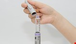 Sử Dụng Bút Tiêm Insulin Loại Rõ Ràng (Hiệu Quả Lâu) Như Thế Nào? 如何使用長效型胰島素注射筆？(越南文)