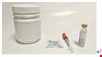 Sử Dụng Bơm Tiêm Hút Insulin Loại Hiệu Quả Ngắn Như Thế Nào? 如何使用胰島素空針抽取短效型胰島素？(越南文)