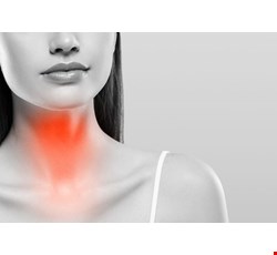 Hyperthyroidism 甲狀腺功能亢進