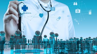 Những Điều Cần Chú Ý Khi Sử Dụng Bơm Insulin 胰島素幫浦使用注意事項(越南文)