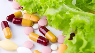 Treatment and Care of Rheumatoid Arthritis 類風濕性關節炎之治療與照護