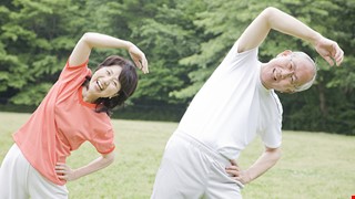 Diagnosis and Treatment of Osteoporosis 骨質疏鬆的診斷與治療