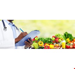 Life Style and Dietary Habits to Keep the Liver Healthy 肝臟的保健及飲食之道