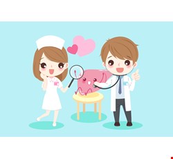 Hepatitis C  C型肝炎