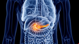 Acute Pancreatitis Therapy and Prevention 急性胰腺炎治療及預防