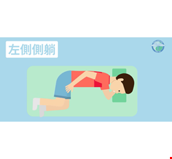 上消化道內視鏡檢查及治療