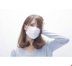 Pulmonary Tuberculosis 肺結核