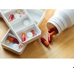 Targeted Therapies for Lung Cancer 肺癌的標靶治療