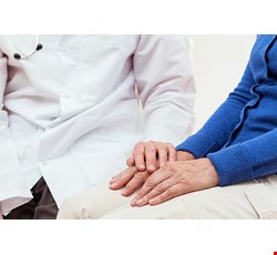 胸腔引流注意事項