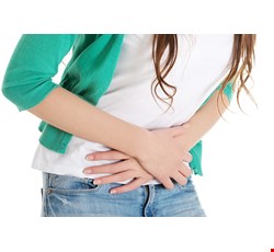 Peritoneal Dialysis and Peritonitis 腹膜透析與腹膜炎