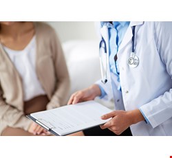 Am I Eligible for a Kidney Transplant? 您適合做腎臟移植嗎？