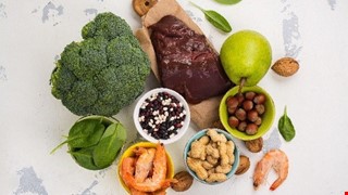 Low-phosphorus Diet for Hemodialysis Patients 血液透析病人低磷飲食原則
