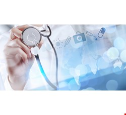Post-Operative Guidelines for Regional Anesthesia 半身麻醉術後注意事項
