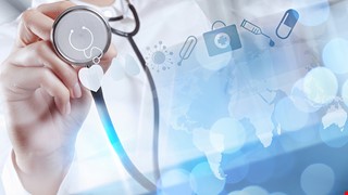 Những Điều Cần Chú Ý Sau Phẫu Thuật Gây Mê Nửa Người 半身麻醉術後注意事項(越南文)