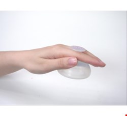 Baby Clapping and Postural Drainage 新生兒扣擊和姿位引流