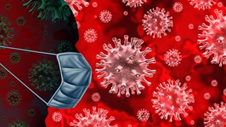 Influenza (Flu) 流感