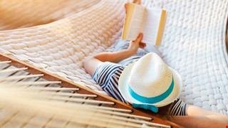 Relaxation Training 放鬆訓練法