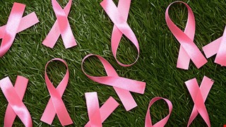 Prevention of Lymphedema after Breast Cancer Surgery 乳癌術後 防淋巴水腫要領