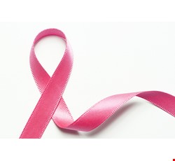 微創乳房腫瘤切除手術後衛教
